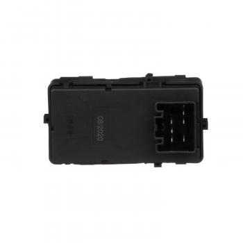 2012 Ford E-350 Super Duty Door Window Switch Front Left Standard Motor Products DWS803 image 3 of 4
