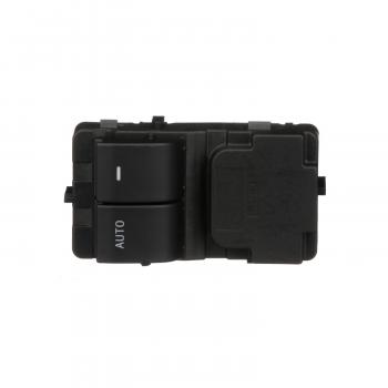 2012 Ford E-350 Super Duty Door Window Switch Front Left Standard Motor Products DWS803 image 4 of 4