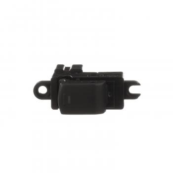 2015 Nissan Xterra Door Window Switch Rear Standard Motor Products DWS814 image 4 of 4