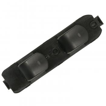 2008 Suzuki XL-7 Door Window Switch Right Standard Motor Products DWS828 image 1 of 3