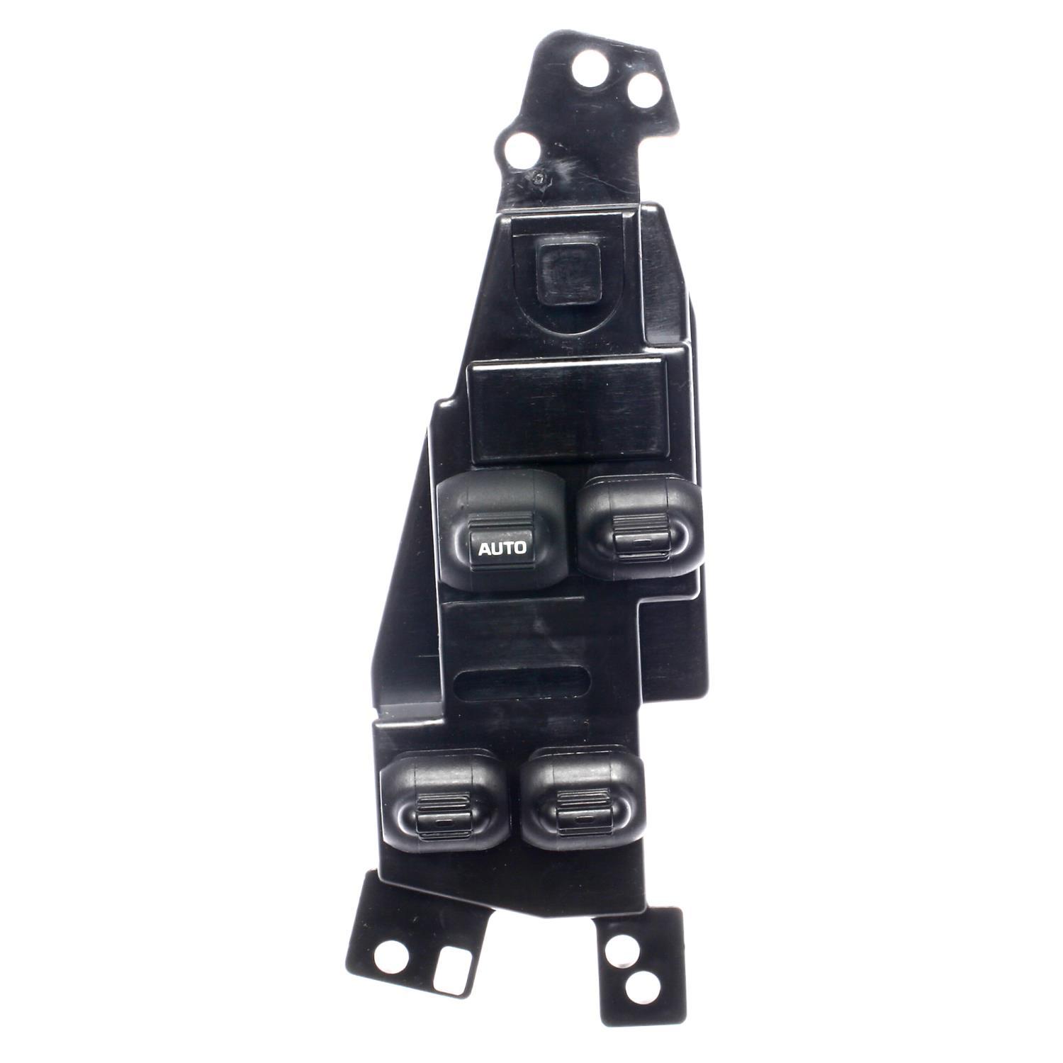 Standard Motor Products DWS855 Door Window Switch product image 1 of 3