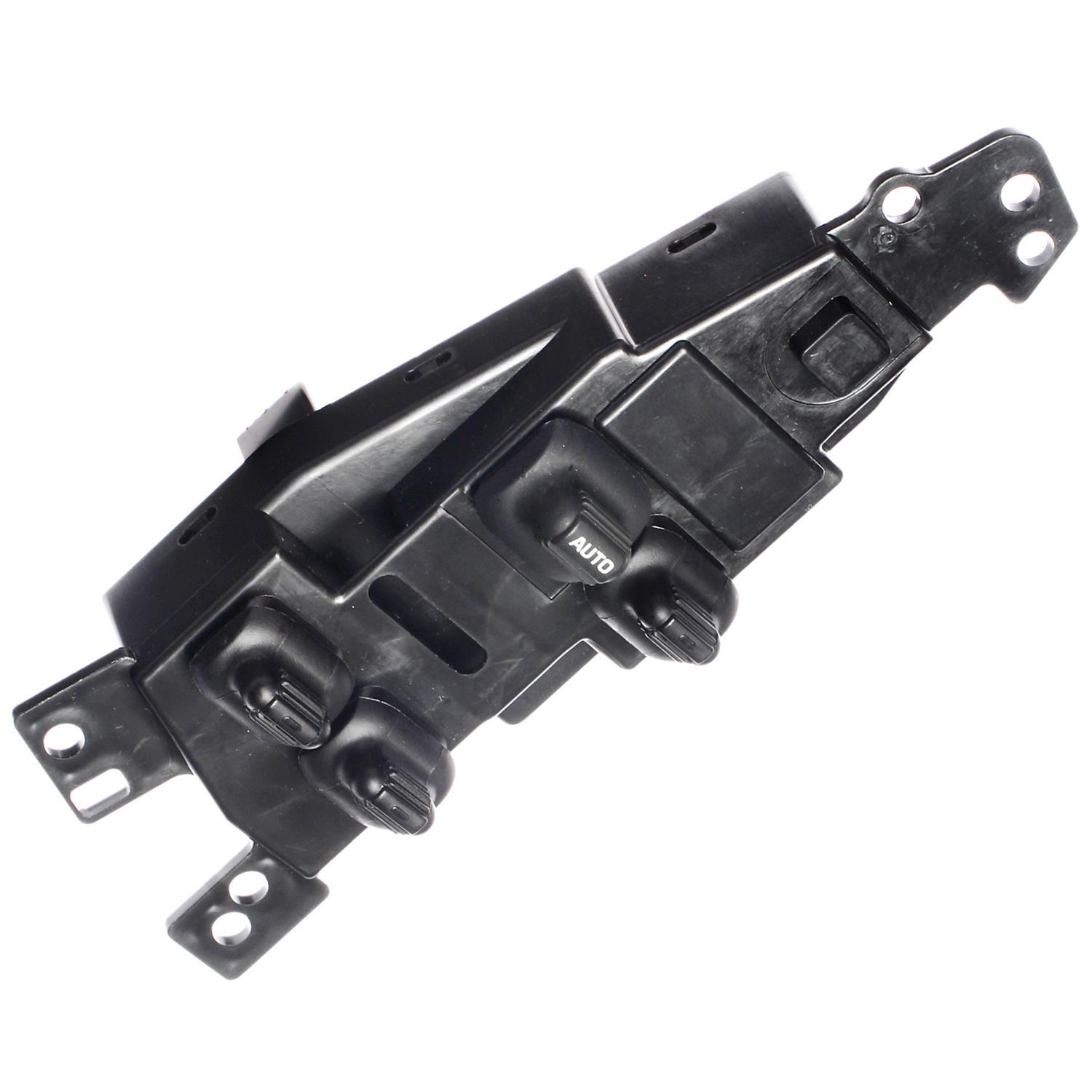 Standard Motor Products DWS855 Door Window Switch product image 2 of 3