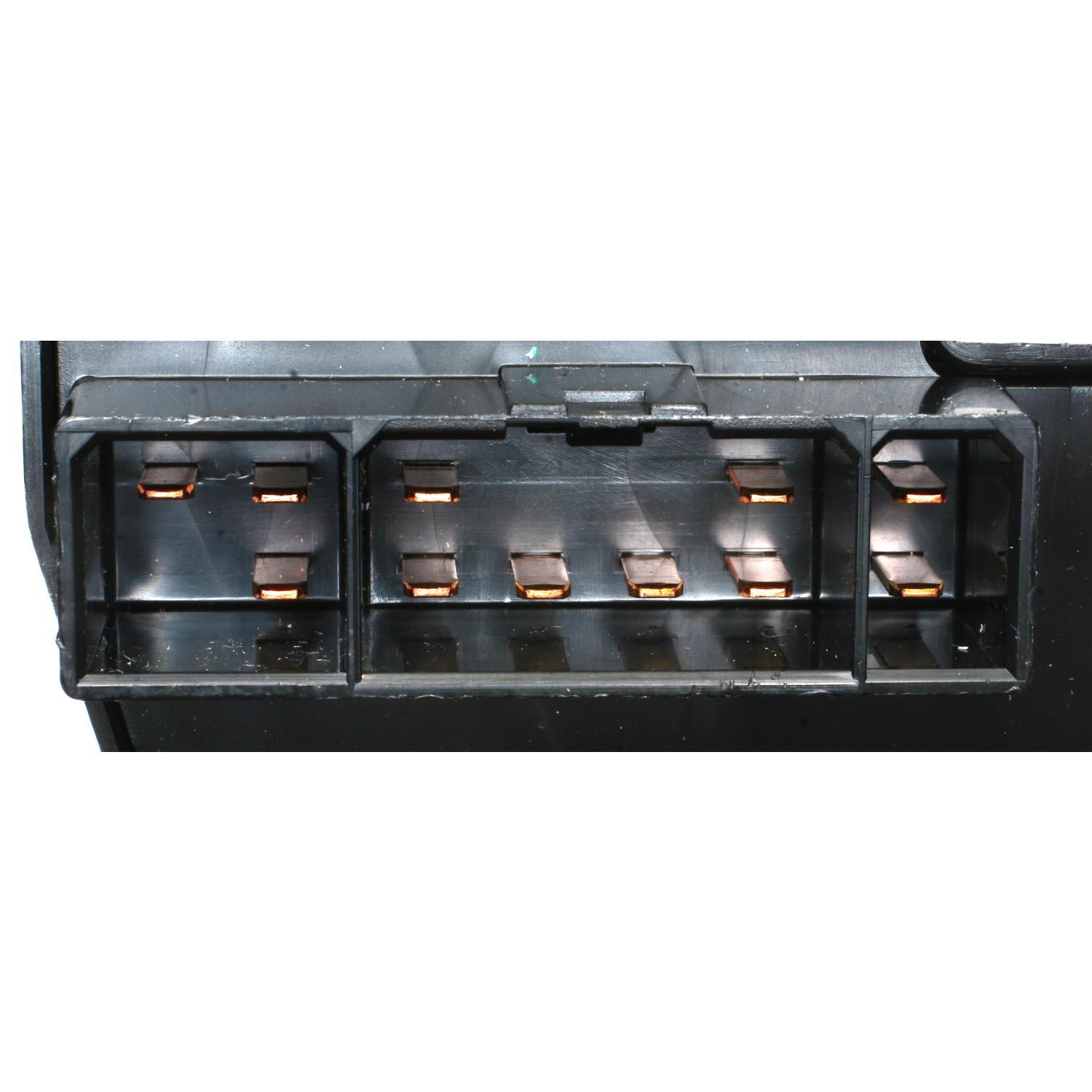 Standard Motor Products DWS855 Door Window Switch product image 3 of 3