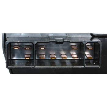 2006 Chrysler Sebring Door Window Switch Front Left Standard Motor Products DWS855 image 3 of 3