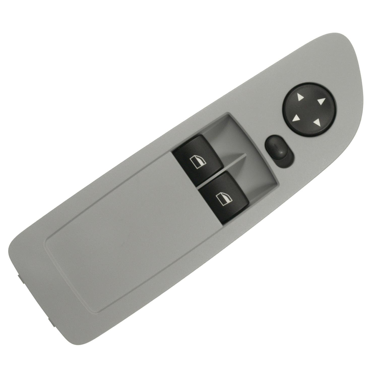 Standard Motor Products DWS868 Door Remote Mirror Switch product image 1 of 3