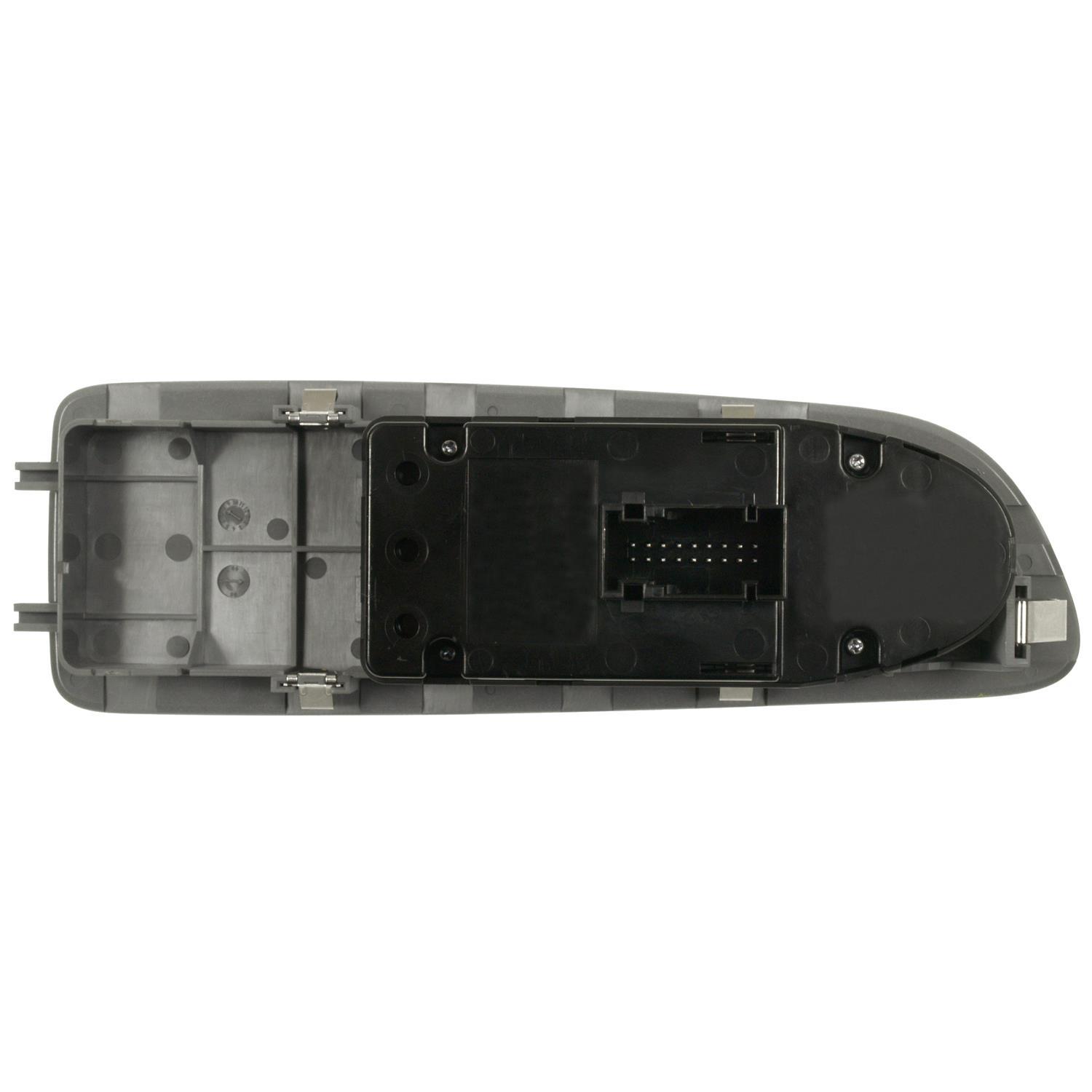 Standard Motor Products DWS868 Door Remote Mirror Switch product image 2 of 3