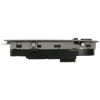 2007 BMW 328i Door Window Switch Front Left Standard Motor Products DWS870 image 3 of 3