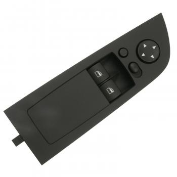 2007 BMW 328i Door Window Switch Front Left Standard Motor Products DWS877 image 1 of 3