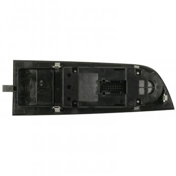 2007 BMW 328i Door Window Switch Front Left Standard Motor Products DWS877 image 2 of 3