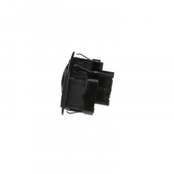 2012 Ram 2500 Door Window Switch Front Left Standard Motor Products DWS879 image 2 of 4