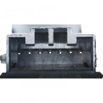 2006 Land Rover LR3 Door Window Switch Front Right Standard Motor Products DWS912 image 4 of 4