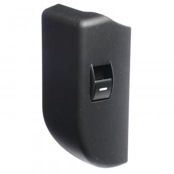 2007 Land Rover Range Rover Door Window Switch Rear Right Standard Motor Products DWS915 image 2 of 3