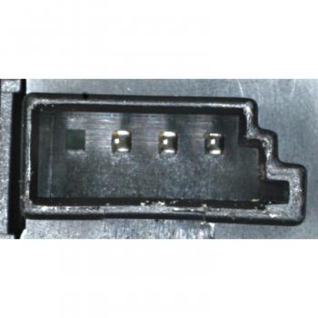 2013 BMW 128i Door Window Switch Right Standard Motor Products DWS977 image 3 of 3