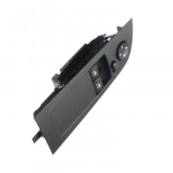 2007 BMW 328i Door Window Switch Front Left Standard Motor Products DWS983 image 2 of 3