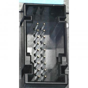 2007 BMW 328i Door Window Switch Front Left Standard Motor Products DWS983 image 3 of 3