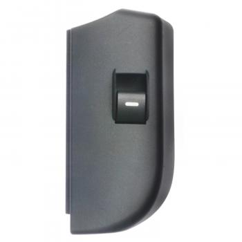 2007 Land Rover Range Rover Door Window Switch Rear Left Standard Motor Products DWS985 image 1 of 3