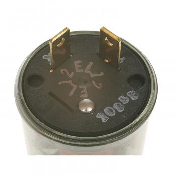 1984 GMC Caballero Turn Signal Flasher Standard Motor Products EFL1 image 2 of 3