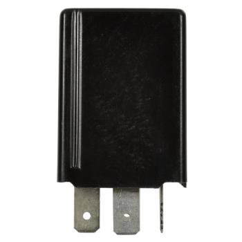 1998 Plymouth Neon Hazard Warning and Turn Signal Flasher Standard Motor Products EFL107 image 3 of 3