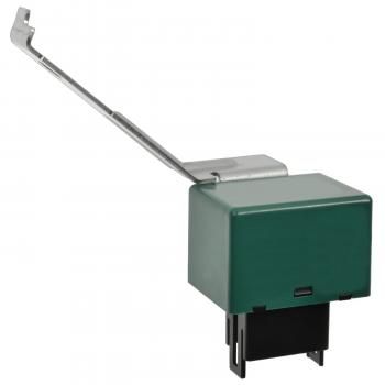 2007 Lexus LX470 Hazard Warning Flasher Standard Motor Products EFL108 image 2 of 3