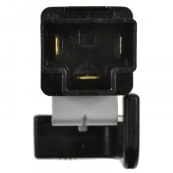 2007 Subaru Impreza Hazard Warning and Turn Signal Flasher Standard Motor Products EFL131 image 2 of 3