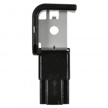 2007 Subaru Impreza Hazard Warning and Turn Signal Flasher Standard Motor Products EFL131 image 3 of 3