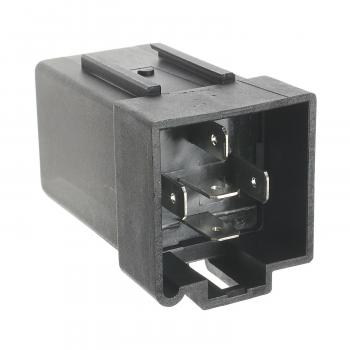 1996 Chrysler LHS Hazard Warning Flasher Standard Motor Products EFL14 image 1 of 3