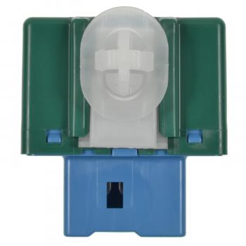 2010 Lexus IS350 Hazard Warning Flasher Standard Motor Products EFL149 image 1 of 3