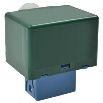 2010 Lexus IS350 Hazard Warning Flasher Standard Motor Products EFL149 image 2 of 3