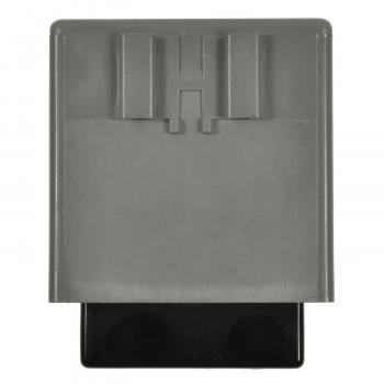 1997 Kia Sephia Hazard Warning Flasher Standard Motor Products EFL152 image 1 of 3