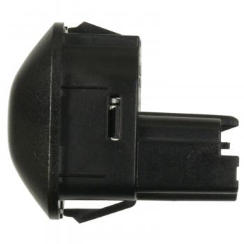 2005 Toyota Sequoia Automatic Headlight Sensor Standard Motor Products EFL162 image 3 of 3