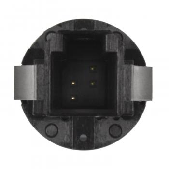 2003 Lexus LX470 Automatic Headlight Sensor Standard Motor Products EFL164 image 2 of 3