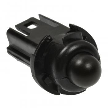 2002 Pontiac Aztek Ambient Light Sensor Standard Motor Products EFL166 image 1 of 3