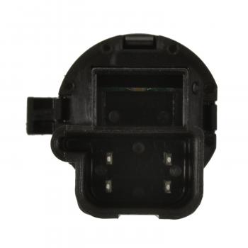 2007 Pontiac G6 Ambient Light Sensor Standard Motor Products EFL172 image 3 of 3