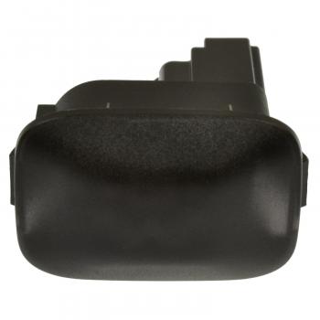 2008 Ford Escape Sun Load Temperature Sensor Standard Motor Products EFL173 image 2 of 3