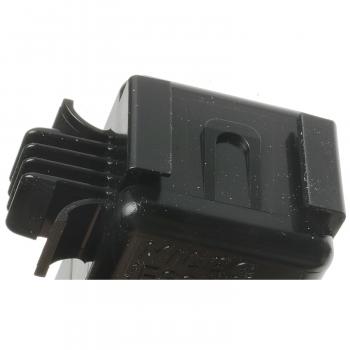 1998 Mercury Villager Engine Water Pump Relay Standard Motor Products EFL21 image 3 of 3