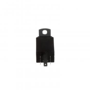 2006 Ford Taurus Hazard Warning and Turn Signal Flasher Standard Motor Products EFL23 image 3 of 3