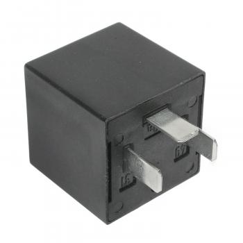 1998 Mercury Mystique Hazard Warning and Turn Signal Flasher Standard Motor Products EFL29 image 1 of 2