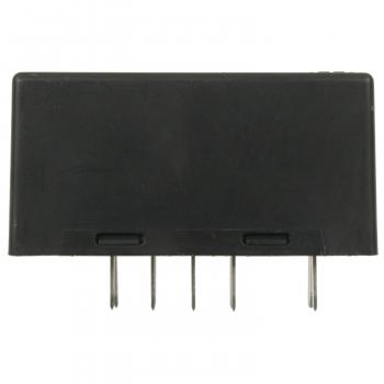 2002 Pontiac Aztek Hazard Warning Flasher Standard Motor Products EFL36 image 1 of 3