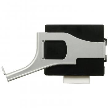 2013 Toyota Tundra Hazard Warning Flasher Standard Motor Products EFL38 image 1 of 3