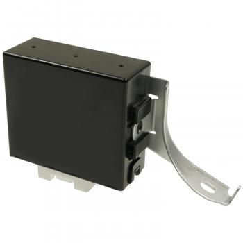 2013 Toyota Tundra Hazard Warning Flasher Standard Motor Products EFL38 image 2 of 3