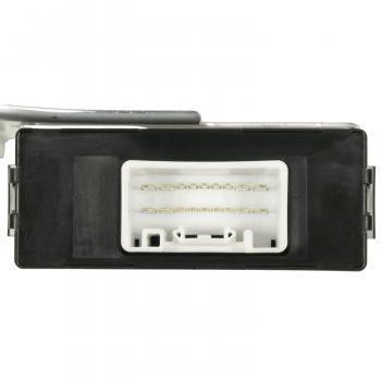 2013 Toyota Tundra Hazard Warning Flasher Standard Motor Products EFL38 image 3 of 3