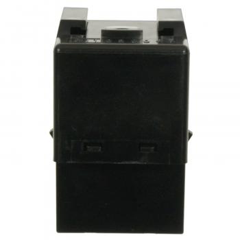 1999 Toyota 4Runner Hazard Warning and Turn Signal Flasher Standard Motor Products EFL44 image 1 of 3