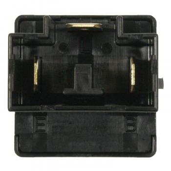 1999 Toyota 4Runner Hazard Warning and Turn Signal Flasher Standard Motor Products EFL44 image 3 of 3