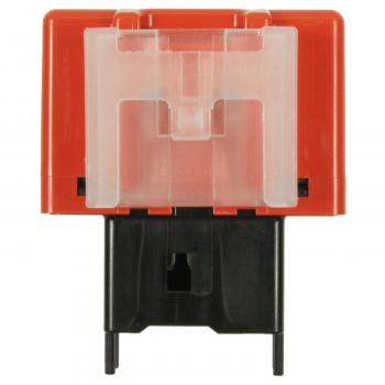 2005 Toyota Sequoia Turn Signal Flasher Standard Motor Products EFL45 image 1 of 3