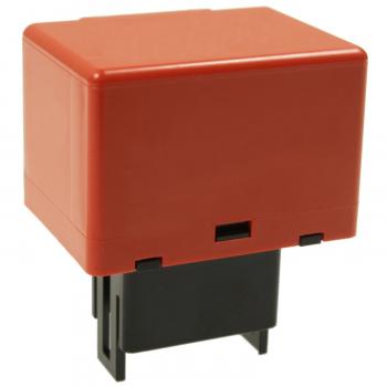 2005 Toyota Sequoia Turn Signal Flasher Standard Motor Products EFL45 image 2 of 3