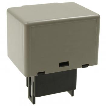 2004 Toyota 4Runner Turn Signal Flasher Standard Motor Products EFL47 image 2 of 3