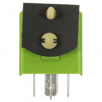 1998 Pontiac Sunfire Hazard Warning and Turn Signal Flasher Standard Motor Products EFL48 image 1 of 3