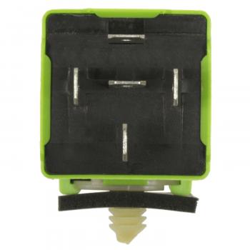 1998 Pontiac Sunfire Hazard Warning and Turn Signal Flasher Standard Motor Products EFL48 image 3 of 3