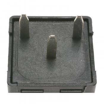 2004 Chevrolet Astro Hazard Warning and Turn Signal Flasher Standard Motor Products EFL5 image 2 of 3