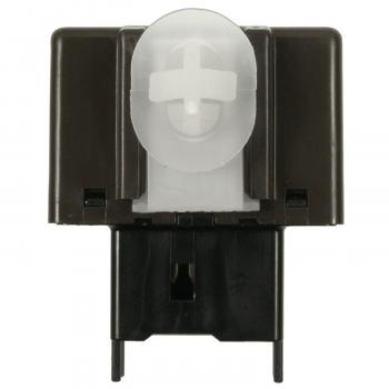 2013 Lexus RX350 Hazard Warning and Turn Signal Flasher Standard Motor Products EFL58 image 1 of 3